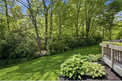 2178 Baldwin Drive, Centerville, OH 45459 - Photo 89