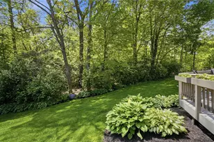 2178 Baldwin Dr, Centerville, OH 45459 - Photo 89