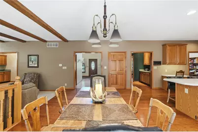 2178 Baldwin Drive, Centerville, OH 45459 - Photo 23