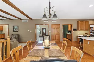 2178 Baldwin Dr, Centerville, OH 45459 - Photo 23