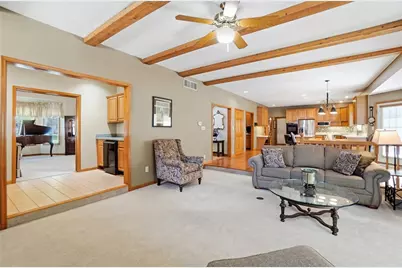 2178 Baldwin Drive, Centerville, OH 45459 - Photo 15