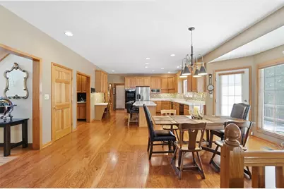 2178 Baldwin Drive, Centerville, OH 45459 - Photo 21