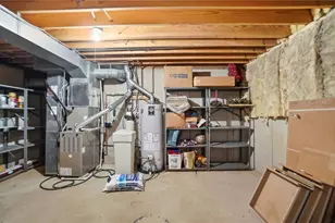2178 Baldwin Dr, Centerville, OH 45459 - Photo 73