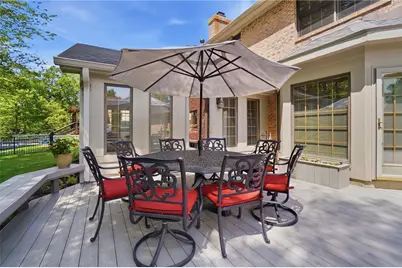 2178 Baldwin Drive, Centerville, OH 45459 - Photo 85