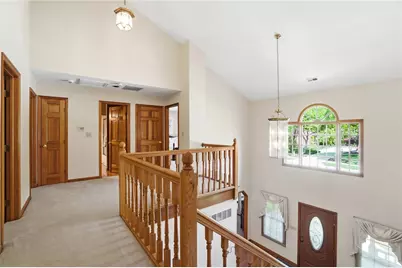 2178 Baldwin Drive, Centerville, OH 45459 - Photo 47