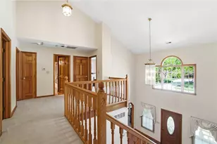 2178 Baldwin Dr, Centerville, OH 45459 - Photo 47