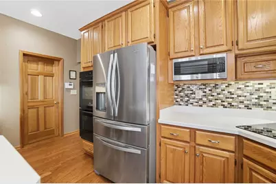 2178 Baldwin Drive, Centerville, OH 45459 - Photo 29