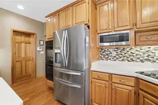 2178 Baldwin Dr, Centerville, OH 45459 - Photo 29