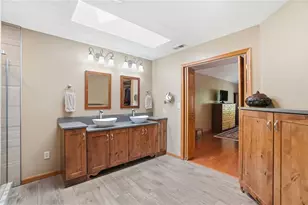 2178 Baldwin Dr, Centerville, OH 45459 - Photo 57