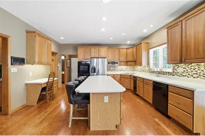 2178 Baldwin Drive, Centerville, OH 45459 - Photo 25
