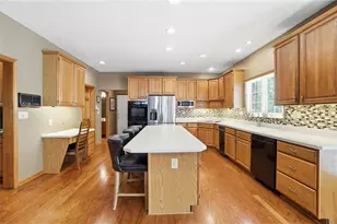 2178 Baldwin Dr, Centerville, OH 45459 - Photo 25