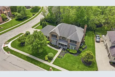 2178 Baldwin Drive, Centerville, OH 45459 - Photo 77