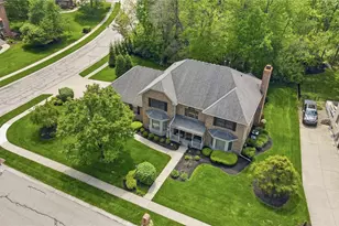 2178 Baldwin Dr, Centerville, OH 45459 - Photo 77