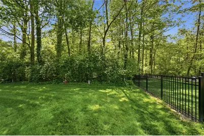 2178 Baldwin Drive, Centerville, OH 45459 - Photo 87