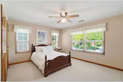 2178 Baldwin Drive, Centerville, OH 45459 - Photo 65