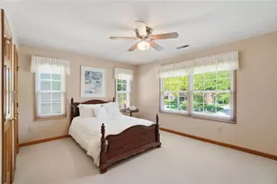 2178 Baldwin Dr, Centerville, OH 45459 - Photo 65