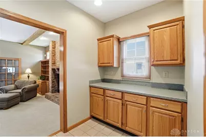 2178 Baldwin Drive, Centerville, OH 45459 - Photo 45