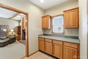 2178 Baldwin Dr, Centerville, OH 45459 - Photo 45