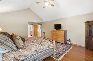 2178 Baldwin Dr, Centerville, OH 45459 - Photo 51
