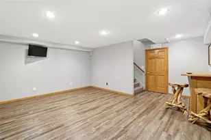 2178 Baldwin Dr, Centerville, OH 45459 - Photo 69