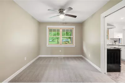 4444 Lefevre Road, Troy, OH 45373 - Photo 21
