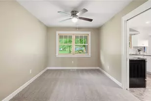 4444 Lefevre Rd, Troy, OH 45373 - Photo 21