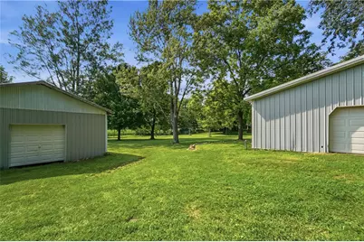 4444 Lefevre Road, Troy, OH 45373 - Photo 69