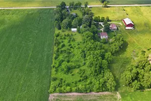 4444 Lefevre Rd, Troy, OH 45373 - Photo 5