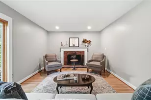 4444 Lefevre Rd, Troy, OH 45373 - Photo 37