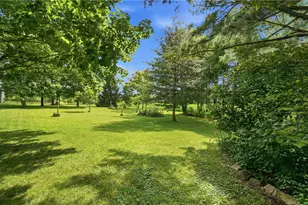4444 Lefevre Rd, Troy, OH 45373 - Photo 55