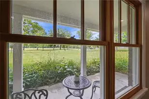 4444 Lefevre Rd, Troy, OH 45373 - Photo 17