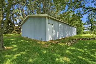 4444 Lefevre Rd, Troy, OH 45373 - Photo 63