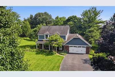 4444 Lefevre Road, Troy, OH 45373 - Photo 3