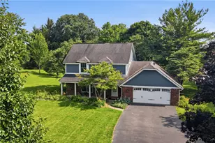 4444 Lefevre Rd, Troy, OH 45373 - Photo 3