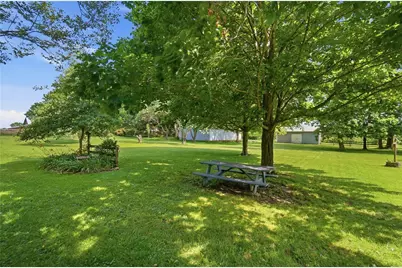 4444 Lefevre Road, Troy, OH 45373 - Photo 57