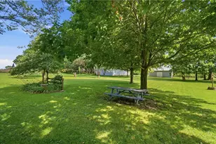 4444 Lefevre Rd, Troy, OH 45373 - Photo 57