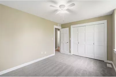 4444 Lefevre Road, Troy, OH 45373 - Photo 49
