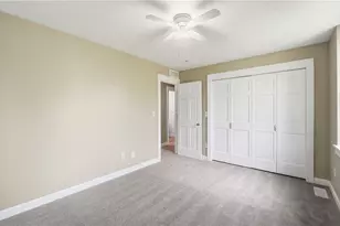 4444 Lefevre Rd, Troy, OH 45373 - Photo 49