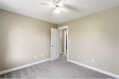 4444 Lefevre Road, Troy, OH 45373 - Photo 47
