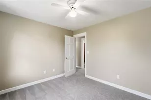 4444 Lefevre Rd, Troy, OH 45373 - Photo 47