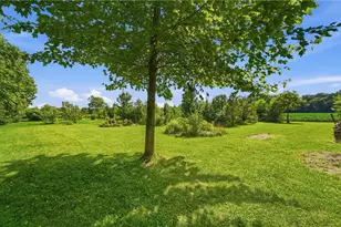 4444 Lefevre Rd, Troy, OH 45373 - Photo 65