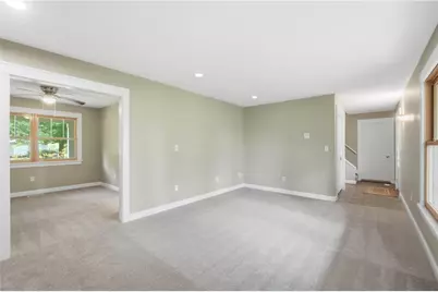 4444 Lefevre Road, Troy, OH 45373 - Photo 19