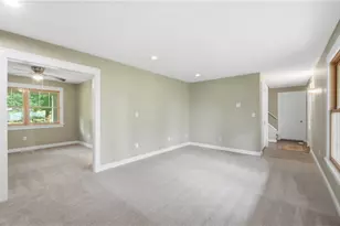 4444 Lefevre Rd, Troy, OH 45373 - Photo 19