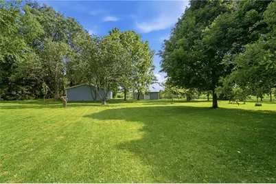 4444 Lefevre Road, Troy, OH 45373 - Photo 61