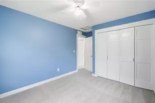 4444 Lefevre Rd, Troy, OH 45373 - Photo 51