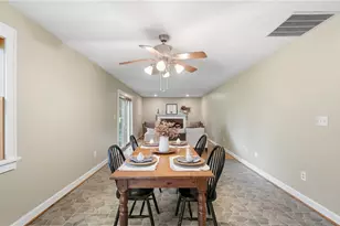 4444 Lefevre Rd, Troy, OH 45373 - Photo 33