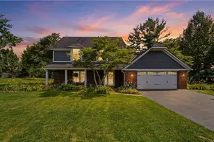 4444 Lefevre Rd, Troy, OH 45373 - Photo 1
