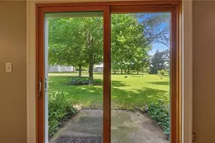 4444 Lefevre Rd, Troy, OH 45373 - Photo 39