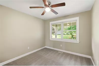 4444 Lefevre Road, Troy, OH 45373 - Photo 23