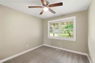 4444 Lefevre Rd, Troy, OH 45373 - Photo 23